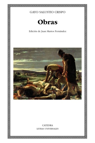 OBRAS