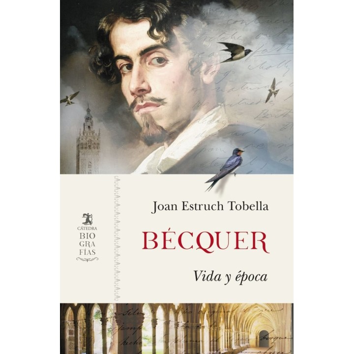 BECQUER