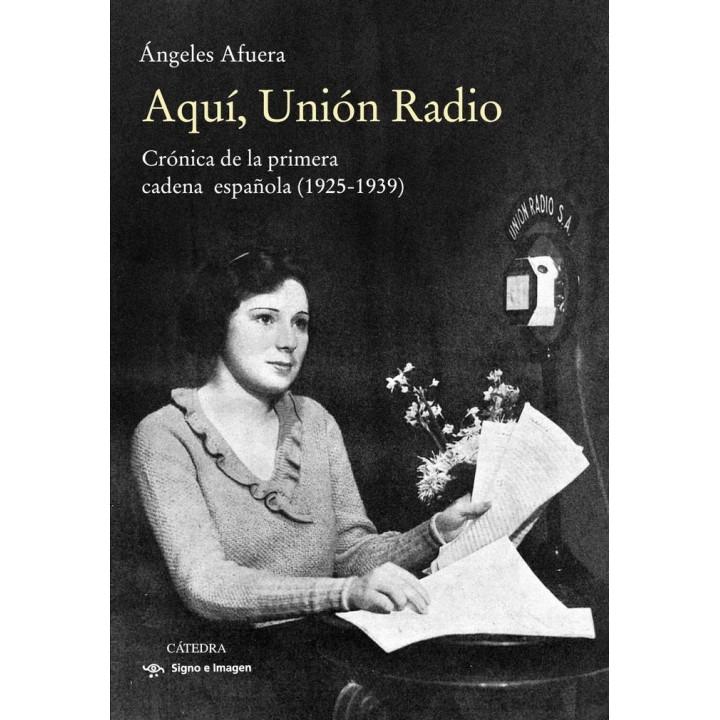 AQUI UNION RADIO