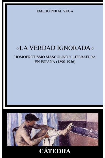 LA VERDAD IGNORADA