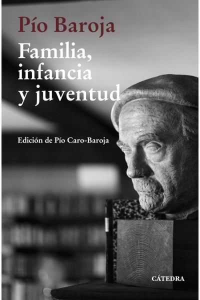 FAMILIA INFANCIA Y JUVENTUD