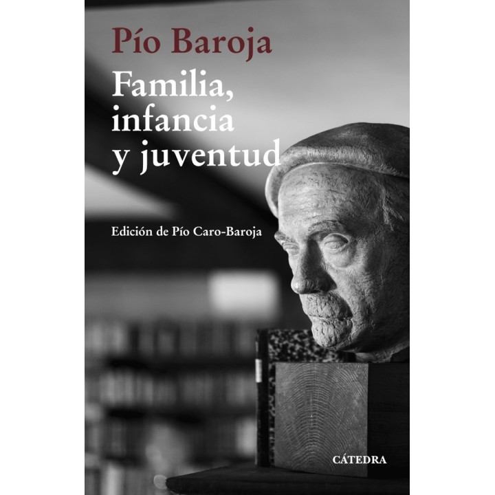 FAMILIA INFANCIA Y JUVENTUD