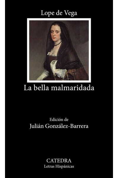 LA BELLA MALMARIDADA