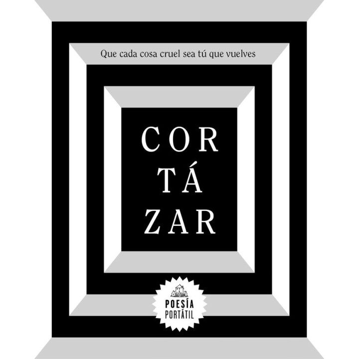 QUE CADA COSA CRUEL SEA TU QUE VUELVES