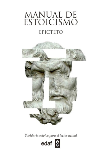 MANUAL DE ESTOICISMO