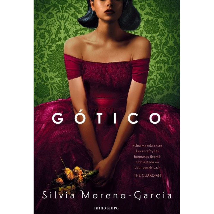 GOTICO