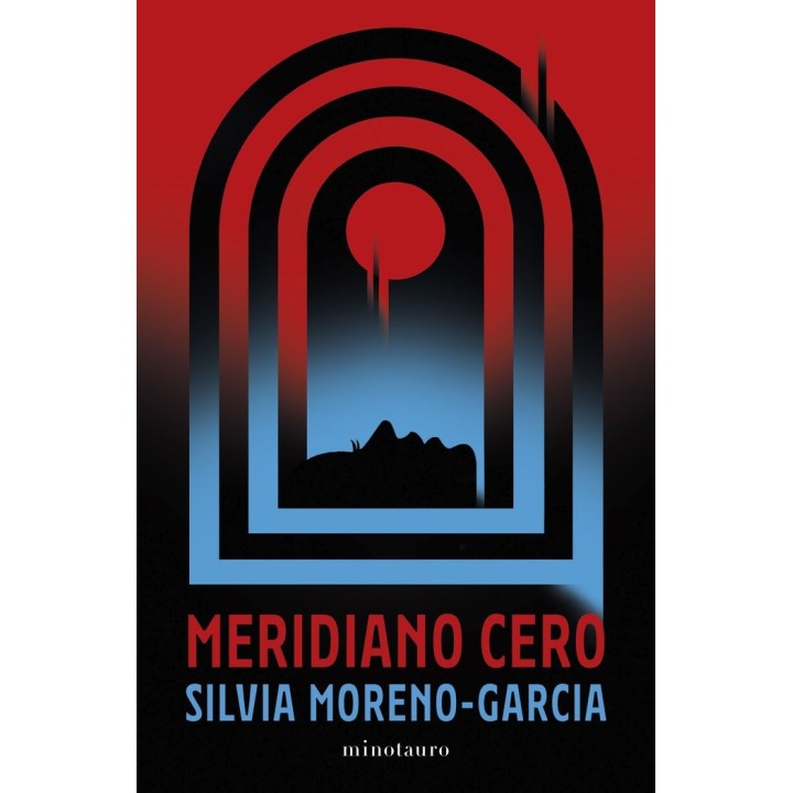 MERIDIANO CERO