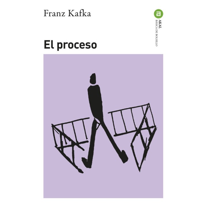 EL PROCESO