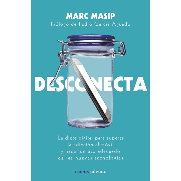 DESCONECTA