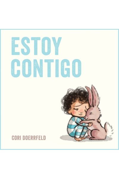 ESTOY CONTIGO