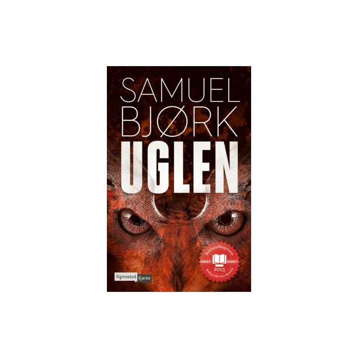 Uglen