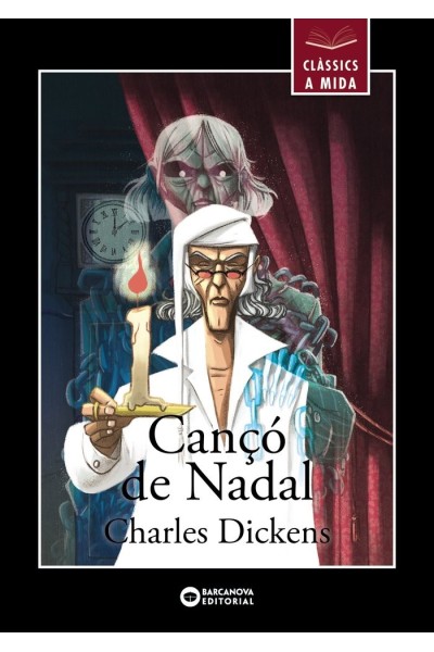 CANÇO DE NADAL