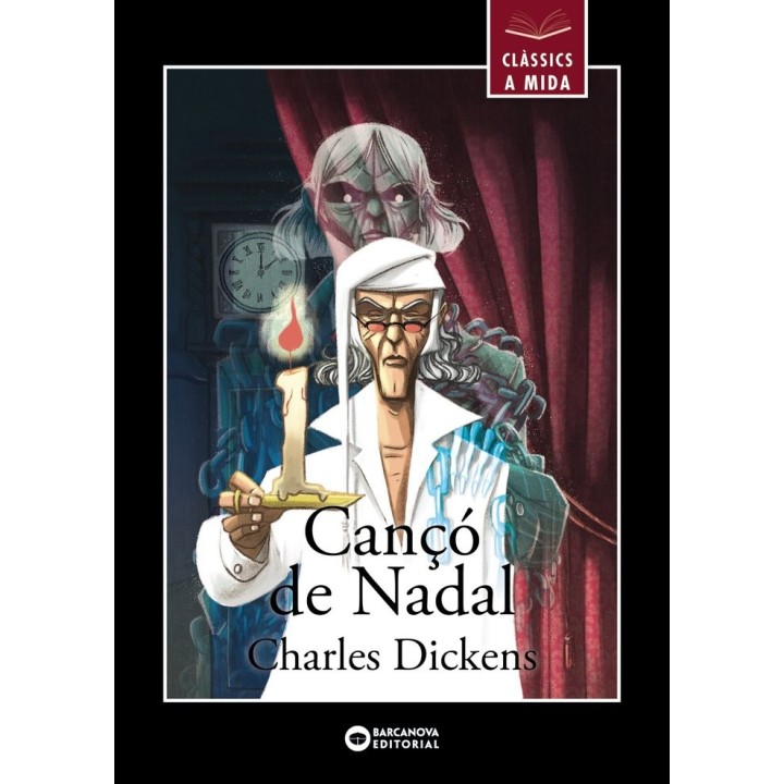 CANÇO DE NADAL
