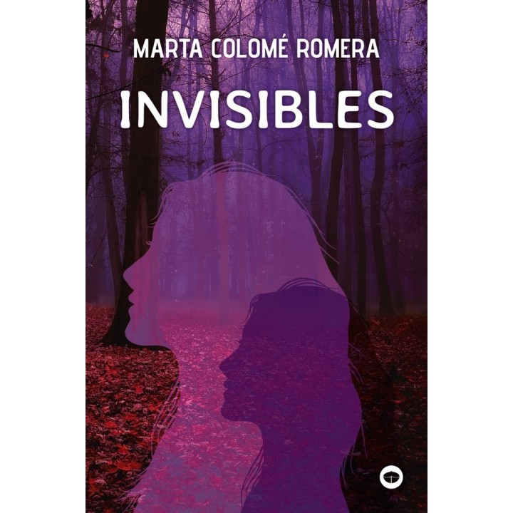 INVISIBLES