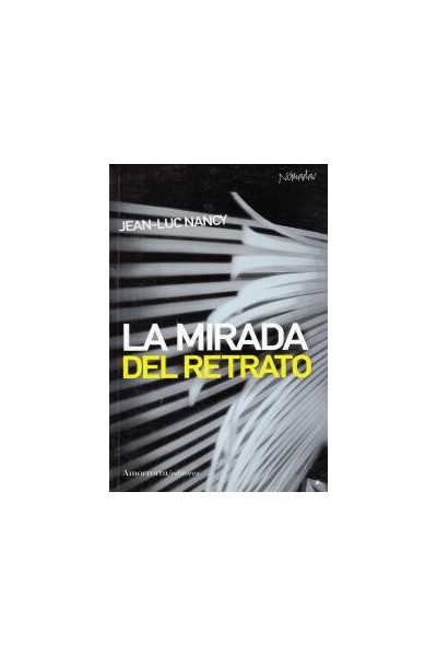 MIRADA DEL RETRATO,LA
