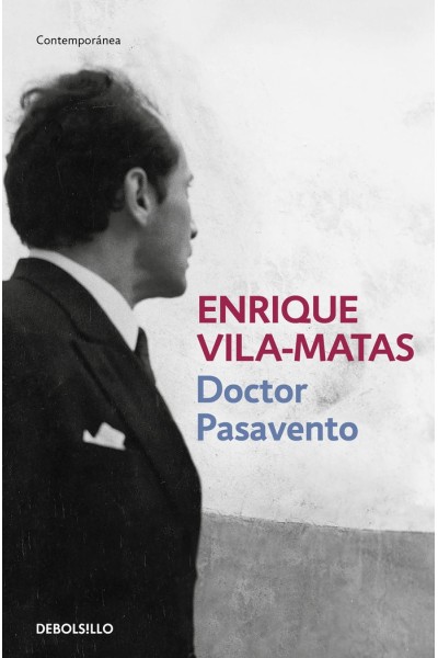DOCTOR PASAVENTO