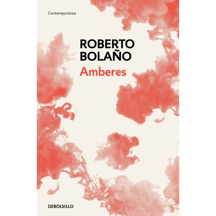 AMBERES