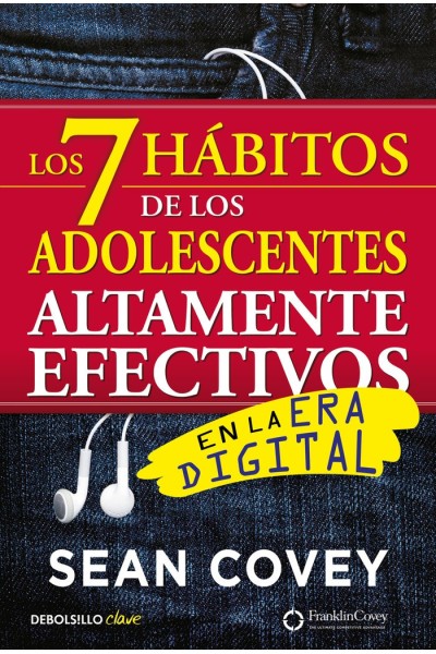 7 HABITOS DE ADOLESCENTES ALTAMENTE EFECTIVOS EN ERA DIGITA