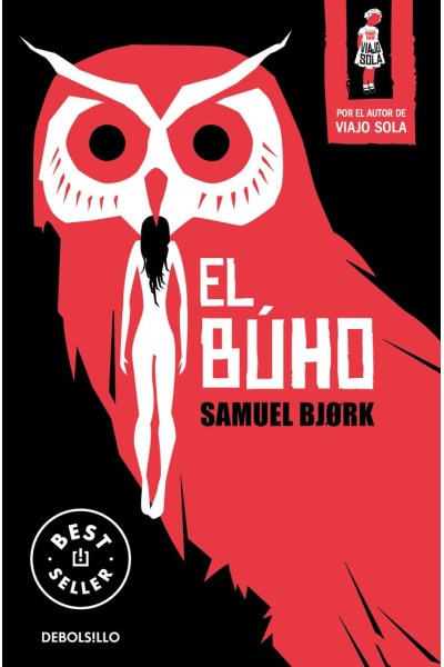 BUHO,EL