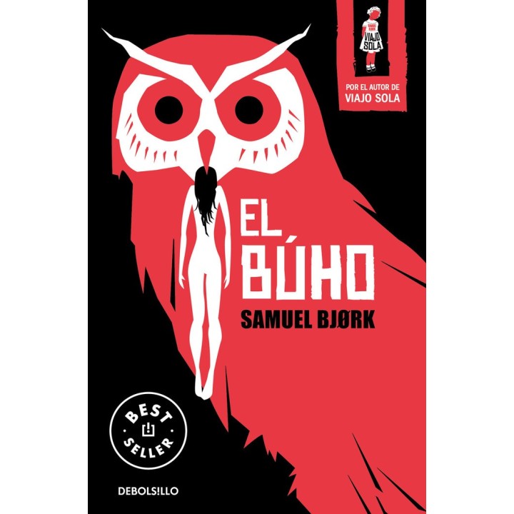 BUHO,EL
