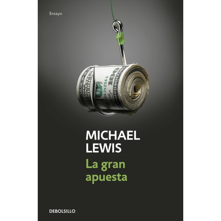 GRAN APUESTA,LA