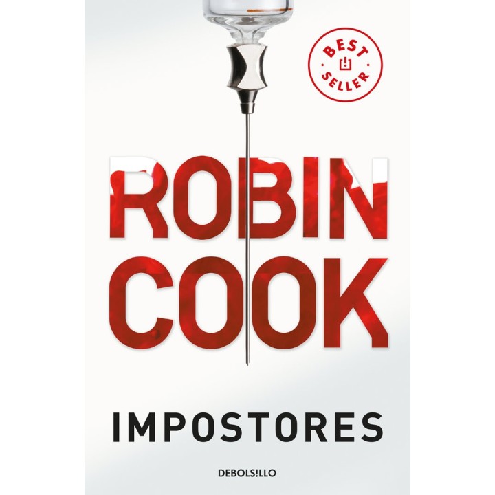 IMPOSTORES