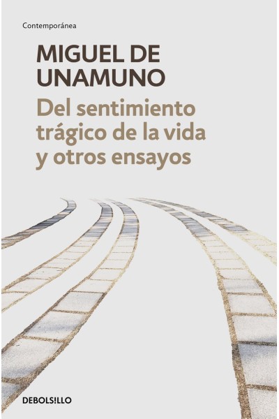 ENSAYOS