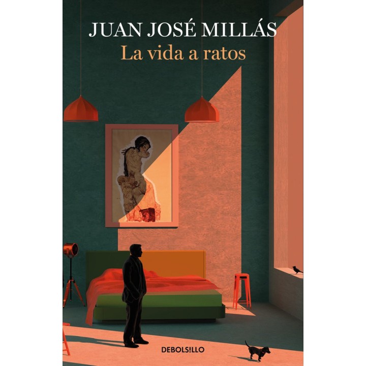 VIDA A RATOS,LA