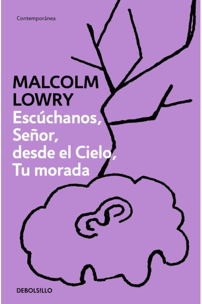 ESCUCHANOS SEÑOR EN EL CIELO TU MORADA