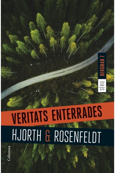 VERITATS ENTERRADES