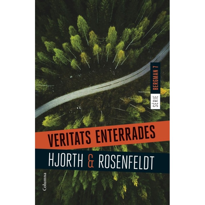 VERITATS ENTERRADES