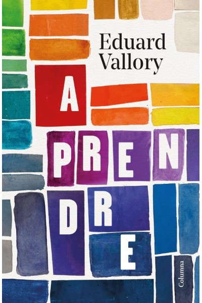 APRENDRE