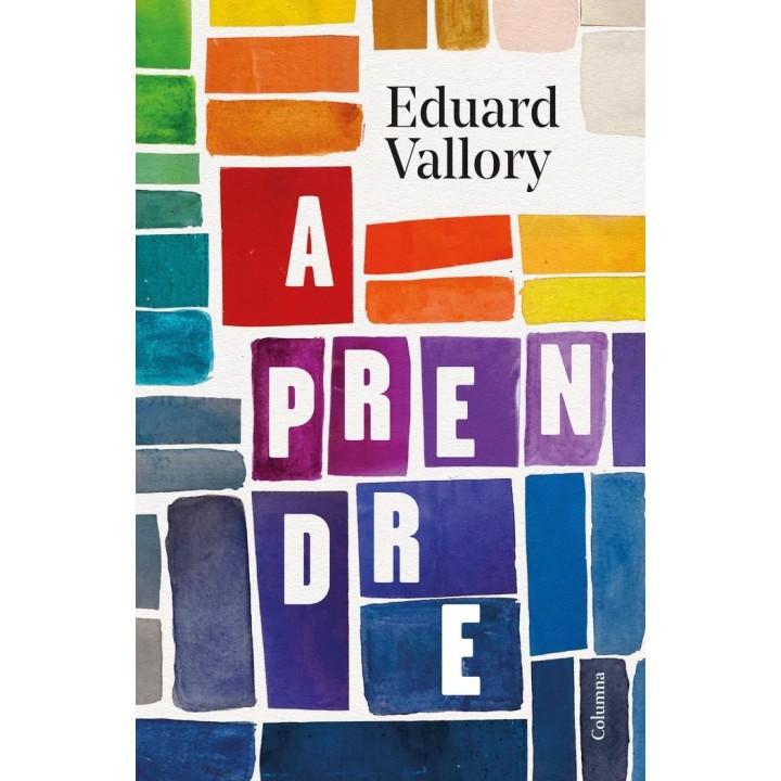 APRENDRE