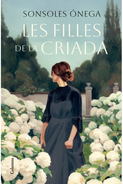 LES FILLES DE LA CRIADA