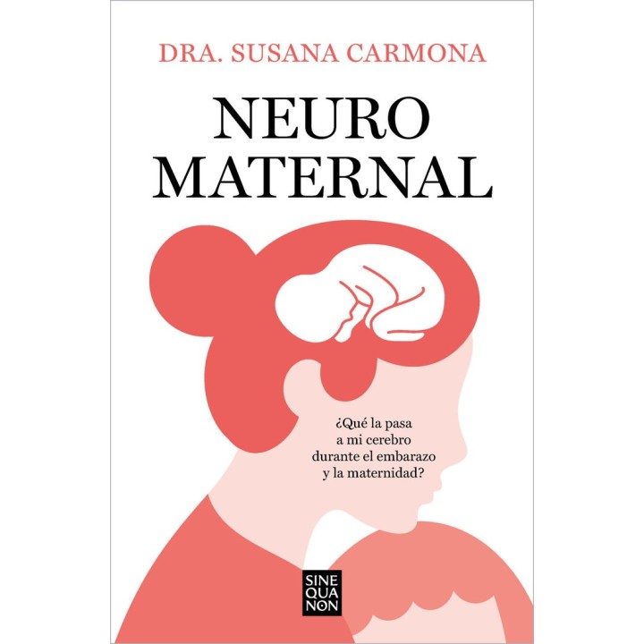 NEUROMATERNAL