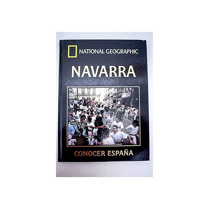 Navarra