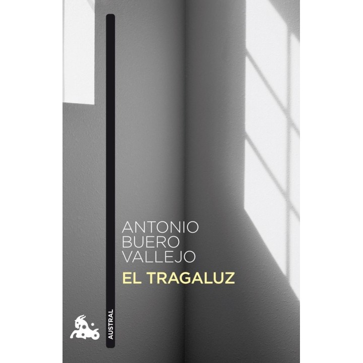 TRAGALUZ