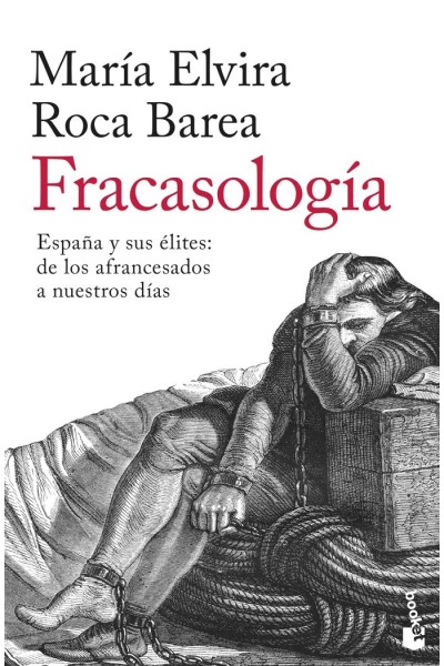 FRACASOLOGIA