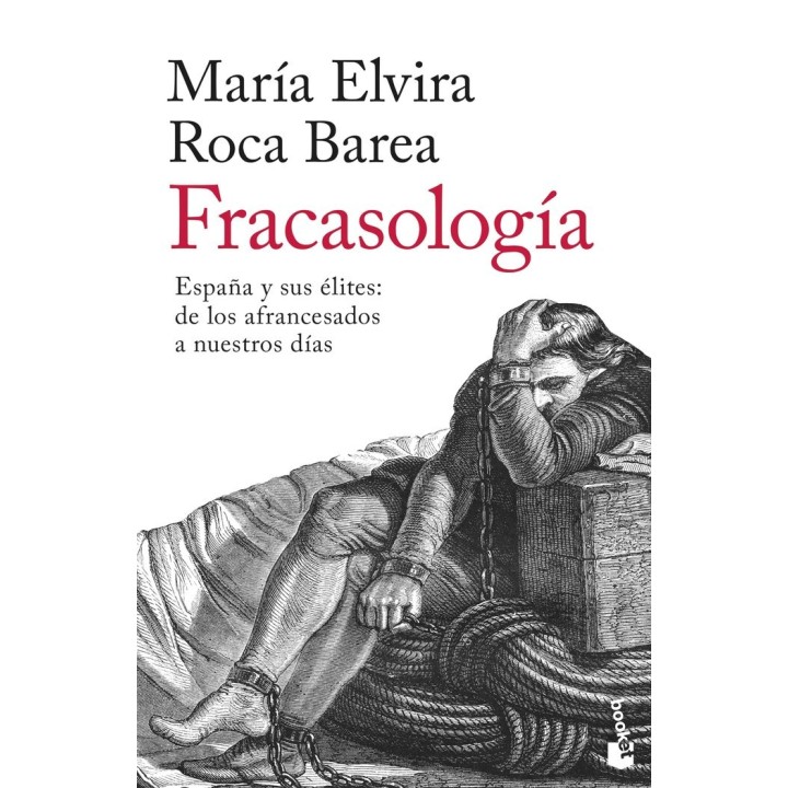 FRACASOLOGIA