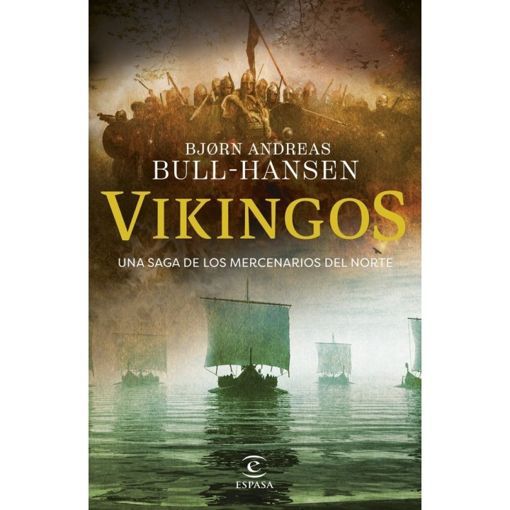 VIKINGOS