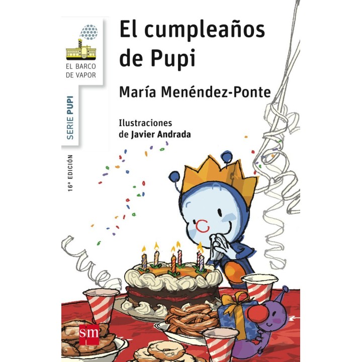 CUMPLEAÑOS DE PUPI,EL BVBN (5)