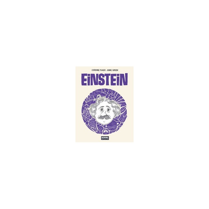 EINSTEIN