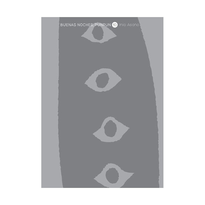 BUENAS NOCHES PUNPUN 10
