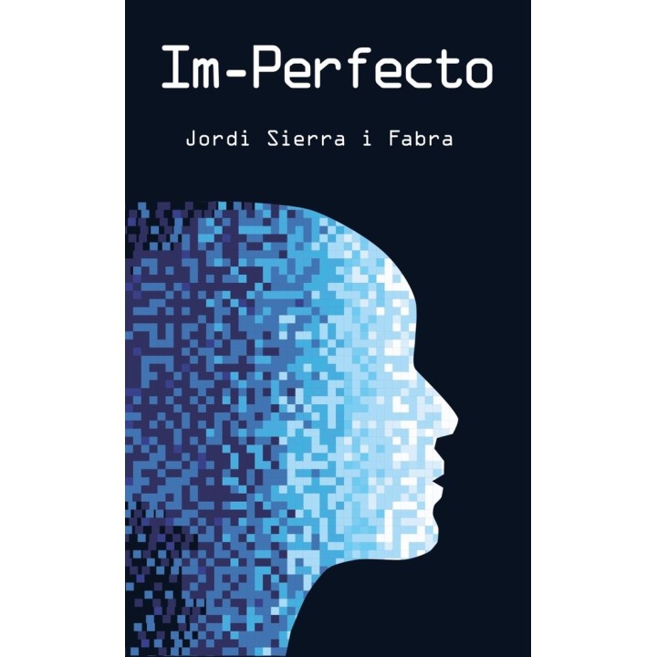 IM-PERFECTO