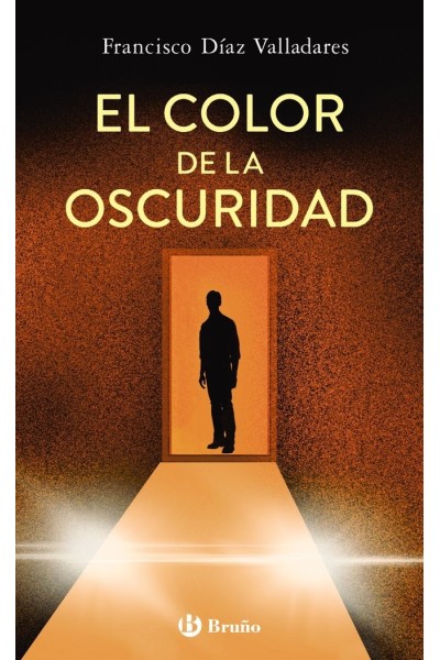 EL COLOR DE LA OSCURIDAD