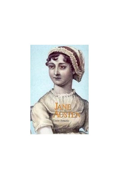 JANE AUSTEN 2ªED