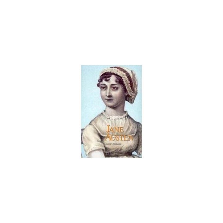 JANE AUSTEN 2ªED