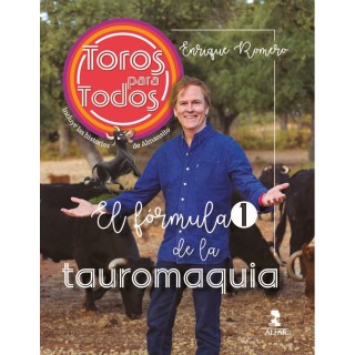 TOROS PARA TODOS