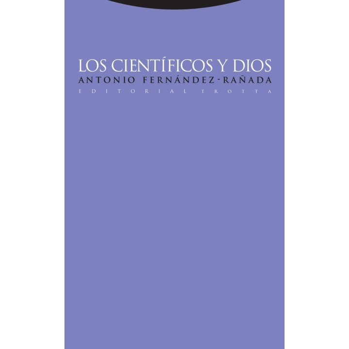 CIENTIFICOS Y DIOS,LOS