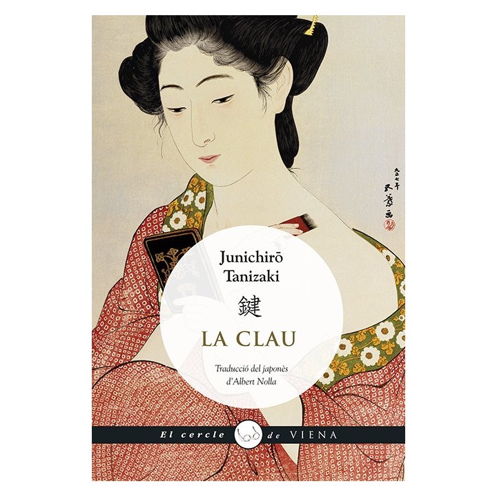 LA CLAU